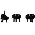 SANS 164 Plug Socket Tester Mold Steel Plug Socket Gauge for sale
