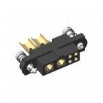 M80-4C10405FC-02-PF5-00-000 for sale
