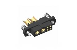 China M80-4C10405FC-02-PF5-00-000 supplier