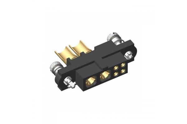 M80-4C10405FC-02-PF5-00-000