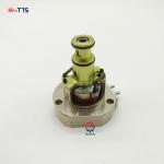 Excavator Solenoid Valve Electronic Generator Actuator 34-08324 3408324 K19 K38 NTA855 for sale