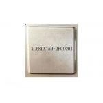 900FBGA XC6SLX150-2FG900I Field Programmable Gate Array Spartan 6 LX IC Chip for sale