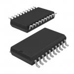 ATSAMD10D14A-SSUT IC MCU 32BIT 16KB FLASH 20SOIC Microchip Technology for sale