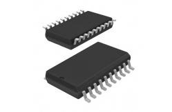 China Microchip Technology AT89S2051-24SU supplier