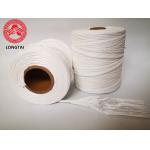 150N 0.08mm Polypropylene Filler For Cable Wrapping for sale