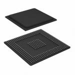 MPC5554MVR132R2 for sale