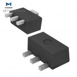 Integrated Circuit  Chip  AP7380-33Y-13 for sale