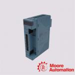 NFAF135-S00  YOKOGAWA  Frequency Input Module for sale