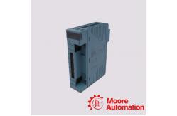 China NFAF135-S00  YOKOGAWA  Frequency Input Module supplier