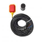 SA-2359-33-RAW for sale