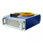 Fiber Laser Source Maxphotonics Fiber Laser Module 100w 200w 300w for sale