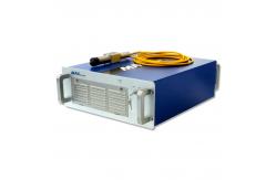China Fiber Laser Source Maxphotonics Fiber Laser Module 100w 200w 300w supplier
