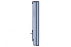 China 5 Inch IC Card Biometric Face Recognition Access Control Terminal with Linux OS supplier