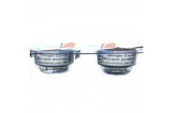 China 5NO2-B43F NO2-B43F Nitrogen Dioxide Sensor 4-Electrode (High Humidity) supplier