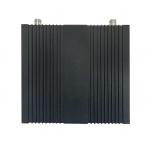 Digital Tri Band Repeater 900/1800/2100MHz Cellular Network Booster AGC MGC ALC for sale