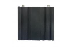 China Customized Digital Band Selective Repeater Multi Sub-Band 900 1800 2100MHz supplier