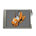 EDMGRC1KAF 800*480 8.5 inch TFT- LCD  Screen For Industrial for sale