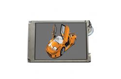China EDMGRC1KAF 800*480 8.5 inch TFT- LCD  Screen For Industrial supplier