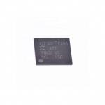 XCF32PFS48C IC Integrated Circuit New And Original for sale