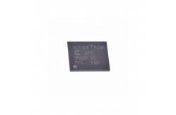 China XCF32PFS48C IC Integrated Circuit New And Original supplier