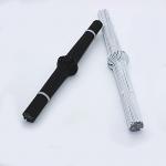 7 - 50cm Nylon Coated Metal Calendar Hanger For Binding for sale