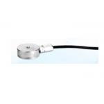 INFS-010 Mini 100kg Stainless Steel Tension And Compression weighing Load Cell micro Weight force sensor 2.5-5V for sale