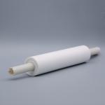 Nonwoven Polyester Cellulose Wipes SMT Wood Pulp Stencil Wiper Roll