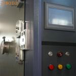 High Altitude Low Pressure Simulation Test Chamber Climate Chamber With Humidity Control