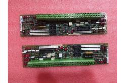 China Termination Board DS200PTBAG1AEC Mark V Ge Turbine Control supplier