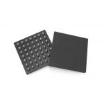 Arm Cortex-M4 Core STM32F411CCY6 100MHz Microcontrollers Chip 49WLCSP Single Core for sale