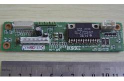China Plastic 39015109000A/B CCA Adptr USB Diebold ATM Parts supplier