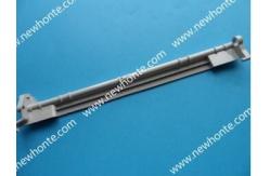 China 474954Z olivetti pr2e support comb (ht4280@hotmail.com ) supplier