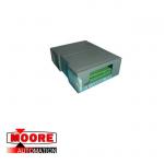 SAB10-TS16J43  YAMATAKE  One Year Warranty PLC Module for sale