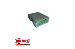China SAB10-TS16J43  YAMATAKE  One Year Warranty PLC Module supplier