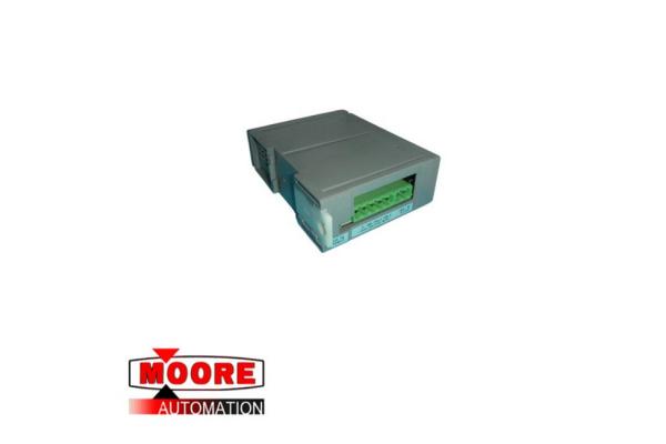 SAB10-TS16J43 YAMATAKE One Year Warranty PLC Module