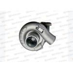TD06H-16M Model Diesel Engine Turbocharger For  320 5I7952 49179-17800 for sale