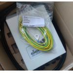 Eltex ES60/S2BAXX Base Ionizer Electrostatic Generator Electrostatic Eliminator
