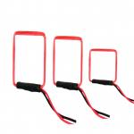 induction antenna coil for RFID and RF module