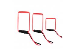 China induction antenna coil for RFID and RF module supplier