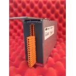 NTRL04|ABB plc module NTRL04*advantage price and good quality* for sale