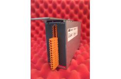 China ABB|200-IB16 ABB Advant OCS Digital Input Module *READY STOCK!! *Ship today supplier