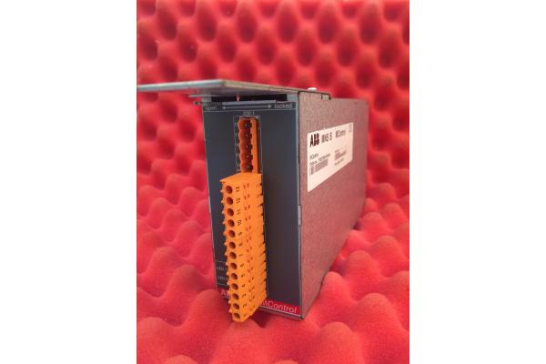 AO2000|ABB AO2000 Advance Optima AO2000 Series *fast delivery*
