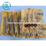 178-6598 Alternator Bolt 178-6597 Washer 178-6601 Ring CAT Spare Parts for sale