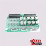 VTCC H1C IS200VTCCH1CBD  General Electric  Printed Circuit Board