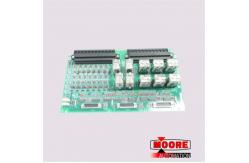 China IS200TSVCH1ACB  General Electric  Turbine Control Board supplier