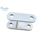 Bracket Rocker Idler Pulley Assembly Suitable For Cutter XLC7000 Parts 90389000