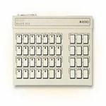 RB-649  ASTRO  One year waranty for sale