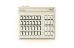 China RB-649  ASTRO  One year waranty supplier