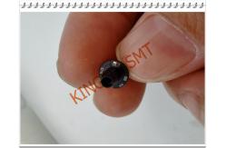 China SMT Nozzle HN080 AM03-026556C For HM520 Machine supplier