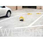 Automatic Parking Lock
